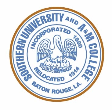 SOUTHERN UNIVERSITY and A&M College